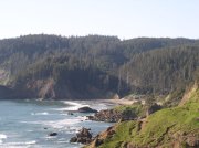 5.14.06 Indian Beach Mother's Day 148 